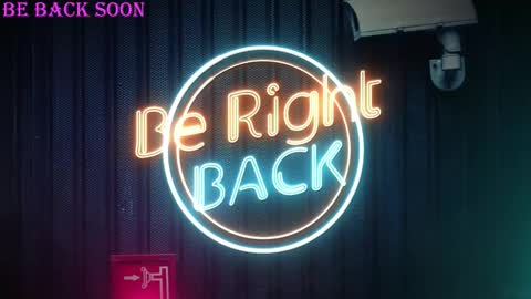 JP online show from 11/22/25, 12:48