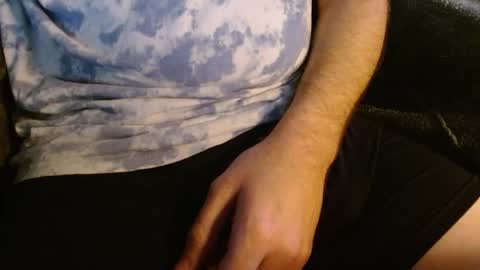 JP online show from 11/24/25, 12:49