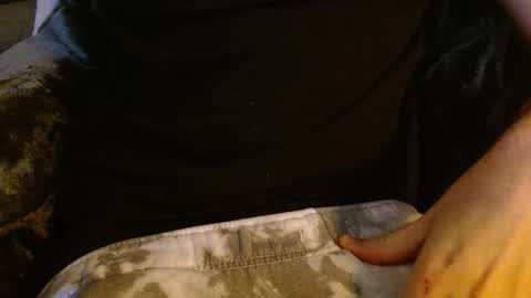 JP online show from 03/01/26, 02:30