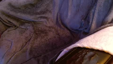 JP online show from 03/07/26, 12:57