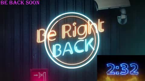 Snapshot of jp309 chatting on 05/06/26, 11:48 JP online show from 05/06/26, 11:48