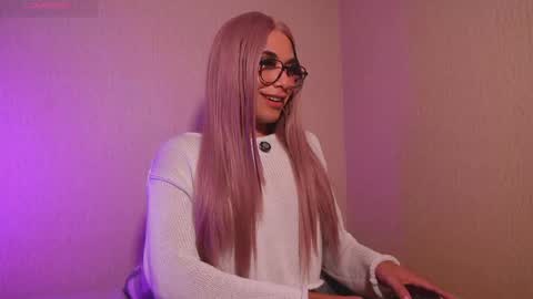 Danae online show from 05/16/26, 12:18