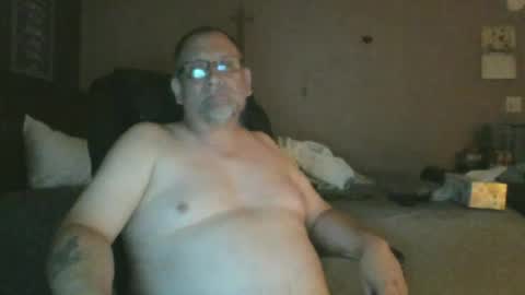 Snapshot of jpetz69257238 chatting on 06/19/26, 02:49 jpetz69257238 online show from 06/19/26, 02:49