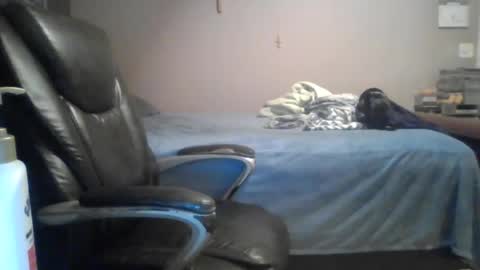 Snapshot of jpetz69257238 chatting on 07/30/26, 05:28 jpetz69257238 online show from 07/30/26, 05:28