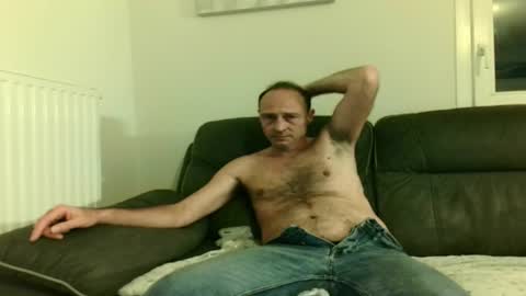 exhib248 online show from 11/07/25, 05:24