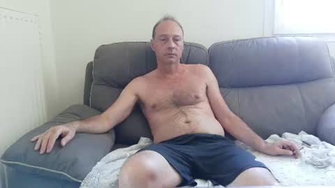 Snapshot of jpf421 chatting on 07/05/26, 10:55 exhib248 online show from 07/05/26, 10:55