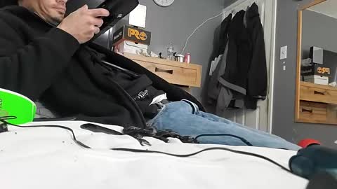 Snapshot of jpizzy23 chatting on 01/30/25, 11:02 dLowfrk online show from 01/30/25, 11:02