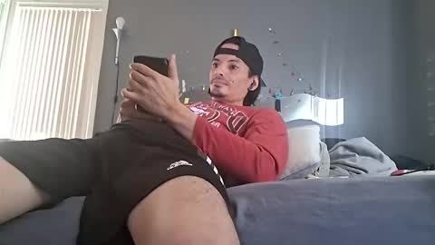 Snapshot of jpizzy23 chatting on 10/15/25, 10:10 dLowfrk online show from 10/15/25, 10:10