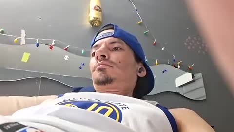 Snapshot of jpizzy23 chatting on 10/17/25, 03:20 dLowfrk online show from 10/17/25, 03:20