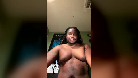 Southern D online show from 12/14/25, 04:45