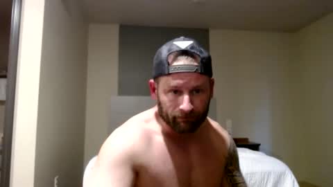 KingDingaLing34 online show from 12/02/24, 09:50