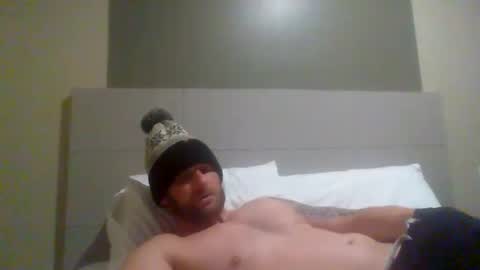 KingDingaLing34 online show from 12/06/24, 12:23