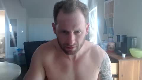 KingDingaLing34 online show from 01/28/25, 06:07