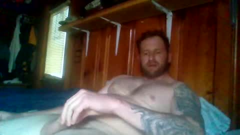 Snapshot of jplem chatting on 03/30/26, 07:26 KingDingaLing34 online show from 03/30/26, 07:26