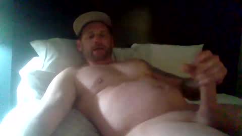 Snapshot of jplem chatting on 04/13/26, 07:30 KingDingaLing34 online show from 04/13/26, 07:30