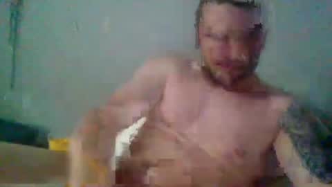 Snapshot of jplem chatting on 07/26/26, 03:25 KingDingaLing34 online show from 07/26/26, 03:25
