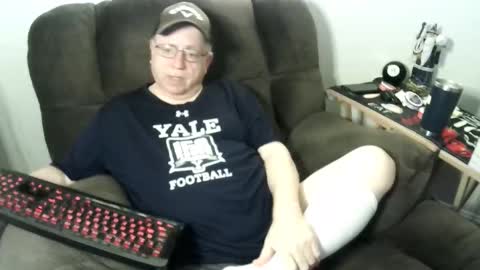 jpmel99 online show from 11/27/25, 11:51