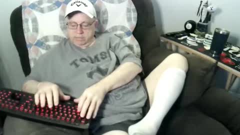 jpmel99 online show from 02/14/26, 11:34