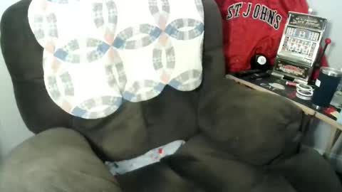 jpmel99 online show from 03/14/26, 11:32