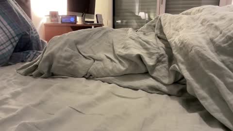 Snapshot of jpr07 chatting on 11/10/25, 05:50 jpr07 online show from 11/10/25, 05:50