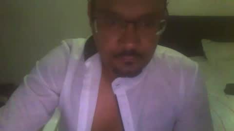 Snapshot of jq1234c chatting on 04/29/26, 05:33 jq1234c online show from 04/29/26, 05:33