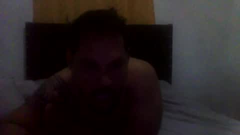 Snapshot of jq1234c chatting on 06/19/26, 07:12 jq1234c online show from 06/19/26, 07:12
