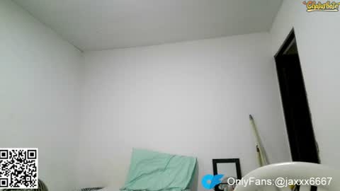 Jaxxx67 online show from 06/17/26, 06:42