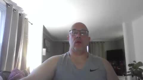 jr1871 online show from 01/09/26, 01:25