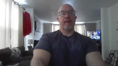 jr1871 online show from 02/05/26, 02:54