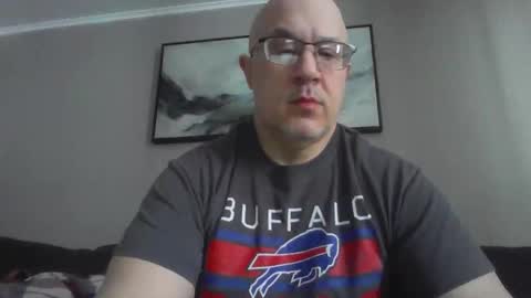 jr1871 online show from 02/08/26, 01:03