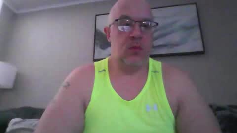 jr1871 online show from 02/10/26, 12:31