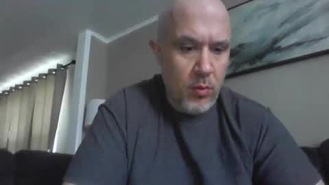 jr1871 online show from 02/18/26, 03:08