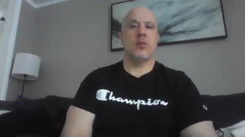 jr1871 online show from 02/21/26, 02:07