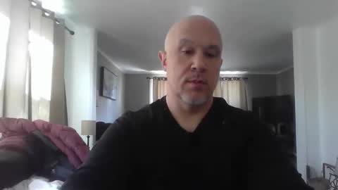 jr1871 online show from 03/02/26, 04:47