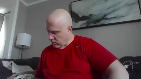 jr1871 online show from 03/03/26, 02:45