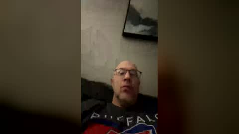 jr1871 online show from 03/05/26, 01:56