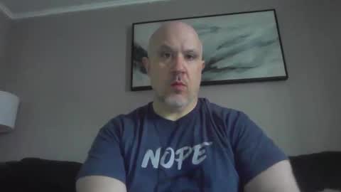 jr1871 online show from 03/23/26, 01:48