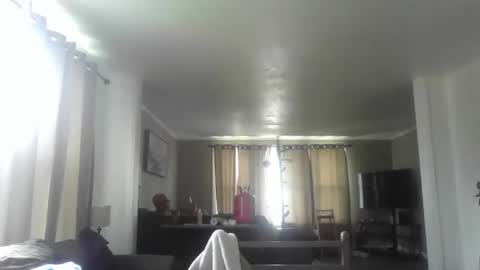 Snapshot of jr1871 chatting on 04/30/26, 05:08 jr1871 online show from 04/30/26, 05:08