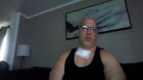 Snapshot of jr1871 chatting on 06/25/26, 11:48 jr1871 online show from 06/25/26, 11:48