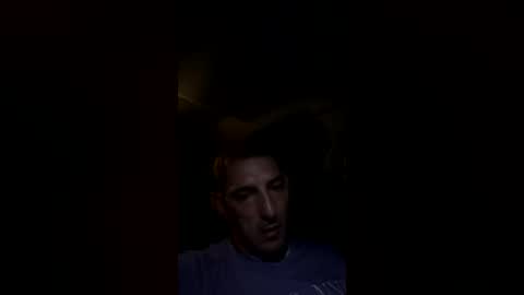 Snapshot of jr19083711 chatting on 06/18/26, 09:14 jr19083711 online show from 06/18/26, 09:14
