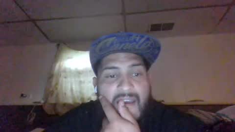 jr29papi online show from 06/26/26, 03:49