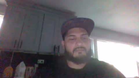 jr29papi online show from 06/27/26, 11:21