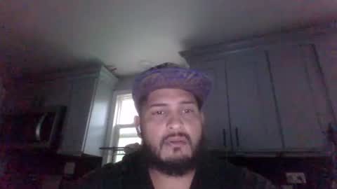 jr29papi online show from 06/28/26, 08:04