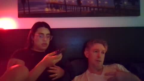 jr_rider6 online show from 01/14/26, 08:09