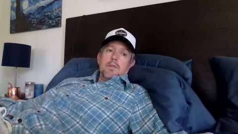 jr_rider6 online show from 04/07/26, 08:09