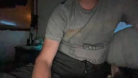 Soy Rai online show from 12/03/24, 01:52