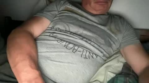 Soy Rai online show from 02/09/25, 02:06