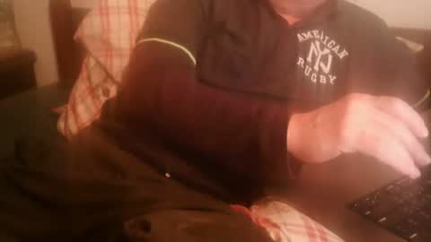 Soy Rai online show from 06/16/26, 10:34