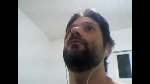 jrcsrodrigo online show from 03/15/26, 03:45