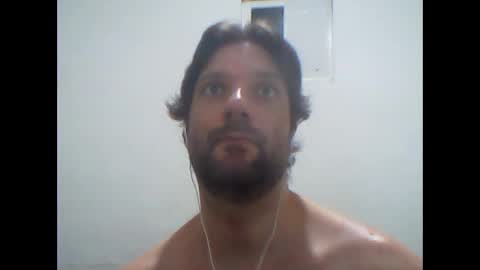 jrcsrodrigo online show from 04/07/26, 11:37
